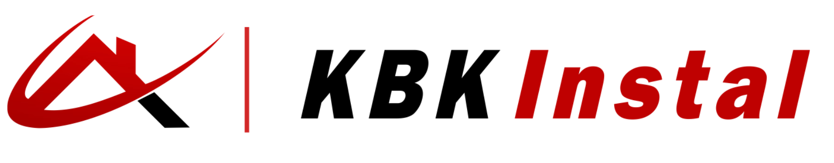 KBK Instal